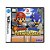 Jogo Mario & Sonic at the Olympic Games - DS - Imagem 1