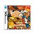 Jogo Inazuma Eleven 2: Firestorm - DS (Europeu) - Imagem 1