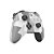 Controle Microsoft Winter Forces - Xbox One S - Imagem 2