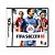 Jogo FIFA Soccer 10 - DS - Imagem 1