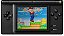 Jogo New Super Mario Bros. - DS - Imagem 2