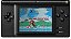 Jogo New Super Mario Bros. - DS - Imagem 3