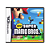 Jogo New Super Mario Bros. - DS - Imagem 1