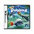Jogo Petz Wild Animals: Dolphinz  - DS - Imagem 1
