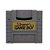 Adaptador Super Game Boy - Nintendo - Imagem 1