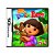 Jogo Nickelodeon Dora Puppy - DS - Imagem 1