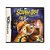 Jogo Scooby-Doo! First Frights - DS - Imagem 1