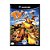 Jogo Ty the Tasmanian Tiger 2: Bush Rescue - GameCube - Imagem 1