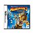 Jogo Madagascar 3: The Video Game - DS - Imagem 1