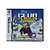 Jogo Club Penguin: Elite Penguin Force  (Collector´S Edition) - DS - Imagem 4