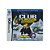 Jogo Club Penguin: Elite Penguin Force  (Collector´S Edition) - DS - Imagem 1