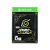 Jogo Naruto Shippuden: Ultimate Ninja Storm Legacy - Xbox One - Imagem 1