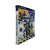 Jogo Kingdom Hearts HD 1.5 ReMIX (Limited Edition) - PS3 - Imagem 2