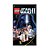 Jogo LEGO Star Wars II: The Original Trilogy - PSP - Imagem 1