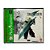 Jogo Final Fantasy VII - PS1 (Greatest Hits) - Imagem 1