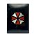 Jogo Resident Evil: Operation Raccoon City (Special Edition) - Xbox 360 (SteelCase) - Imagem 6