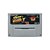 Jogo Street Fighter II - SNES (Japonês) - Imagem 4