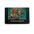 Jogo Sonic the Hedgehog 2 - Mega Drive - Imagem 1