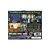 Jogo Medal of Honor - PS1 - Imagem 3