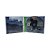 Jogo Medal of Honor - PS1 - Imagem 4