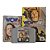 Jogo WCW vs. nWo: World Tour - N64 - Imagem 1