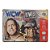 Jogo WCW vs. nWo: World Tour - N64 - Imagem 2