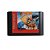 Jogo Disney's Pinocchio - Mega Drive - Imagem 3