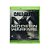 Jogo Call of Duty: Modern Warfare (Edição Especial) - Xbox One - Imagem 4