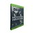 Jogo Call of Duty: Modern Warfare (Edição Especial) - Xbox One - Imagem 5