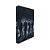 Jogo Mafia II (Collector´s Edition) - Xbox 360 - Imagem 5