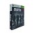 Jogo Mafia II (Collector´s Edition) - Xbox 360 - Imagem 1