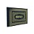 Jogo Mafia II (Collector´s Edition) - Xbox 360 - Imagem 10