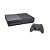 Console Xbox One S 500GB Storm Grey - Microsoft - Imagem 2