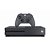 Console Xbox One S 500GB Storm Grey - Microsoft - Imagem 1