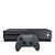 Console Xbox One S 500GB Storm Grey - Microsoft - Imagem 1
