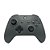 Console Xbox One S 500GB Storm Grey - Microsoft - Imagem 3