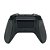 Console Xbox One S 500GB Storm Grey - Microsoft - Imagem 4