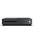 Console Xbox One S 500GB Storm Grey - Microsoft - Imagem 2