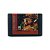 Jogo Donald in Maui Mallard - Mega Drive - Imagem 4