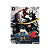Jogo Sengoku Basara 4 (Special Package) - PS3 (Japonês) - Imagem 1