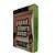 Jogo Grand Theft Auto Double Pack (The Xbox Collection) - Xbox - Imagem 3