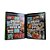 Jogo Grand Theft Auto Double Pack (The Xbox Collection) - Xbox - Imagem 2