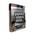 Jogo Grand Theft Auto Double Pack (The Xbox Collection) - Xbox - Imagem 4