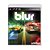 Jogo Blur - PS3 - Imagem 1