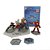 Jogo Disney Infinity 2.0 Star Wars (Starter Pack) - PS4 - Imagem 1