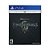 Jogo Kingdom Hearts III (Deluxe Edition) - PS4 - Imagem 1