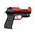 Pistola Ostent Light Gun - PS3 - Imagem 1