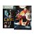 Jogo L.A Noire (The Complete Edition) - Xbox 360 - Imagem 1