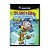 Jogo Ed, Edd n Eddy: The Mis-Edventures - GameCube - Imagem 1