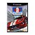 Jogo Auto Modellista - GameCube - Imagem 1